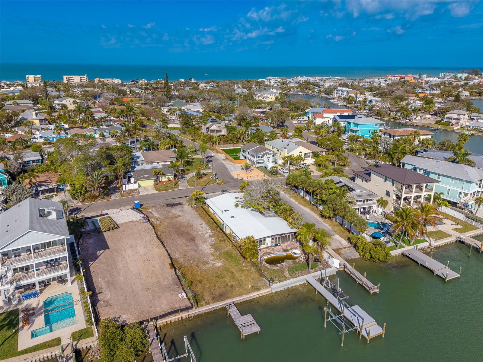 1217 Bay Shore Boulevard Indian Rocks Beach FL 33785 TB8480253 image42