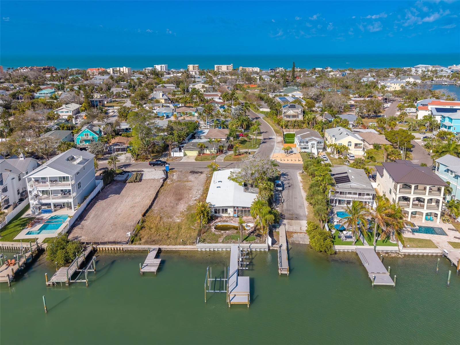 1217 Bay Shore Boulevard Indian Rocks Beach FL 33785 TB8480253 image43