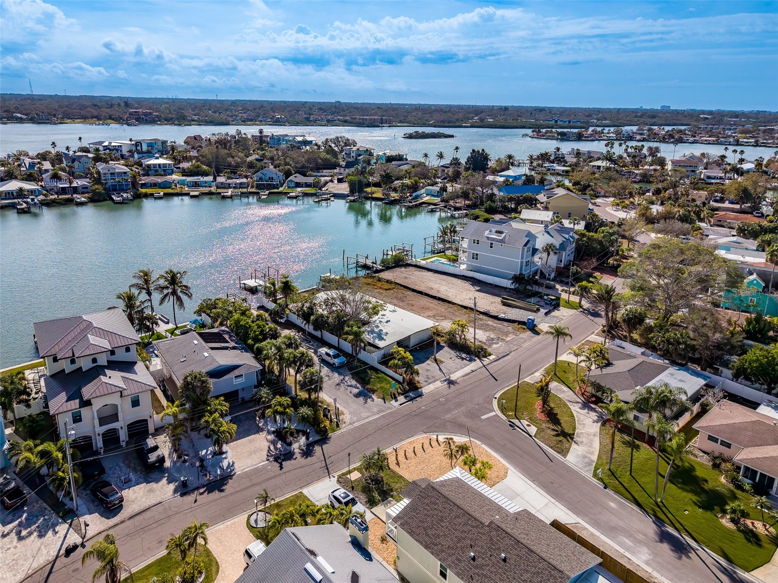 1217 Bay Shore Boulevard Indian Rocks Beach FL 33785 TB8480253 image46