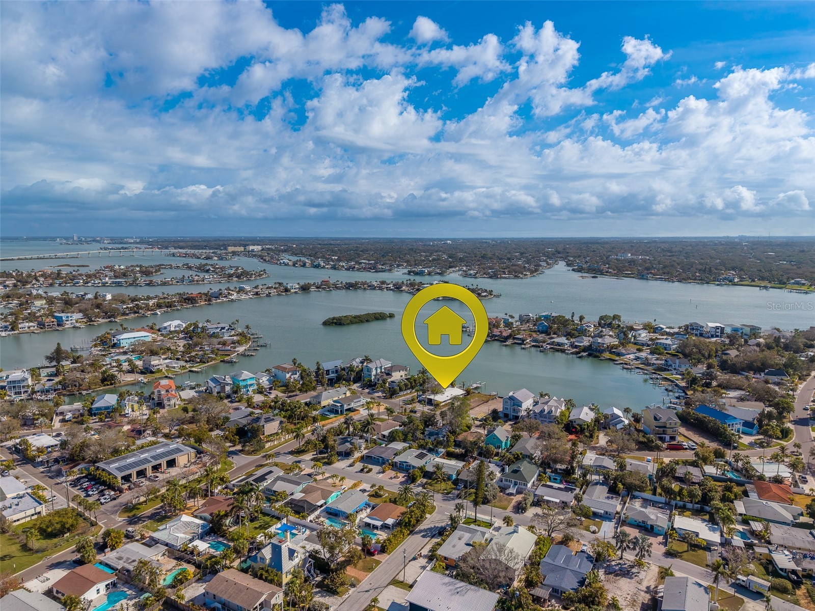 1217 Bay Shore Boulevard Indian Rocks Beach FL 33785 TB8480253 image49