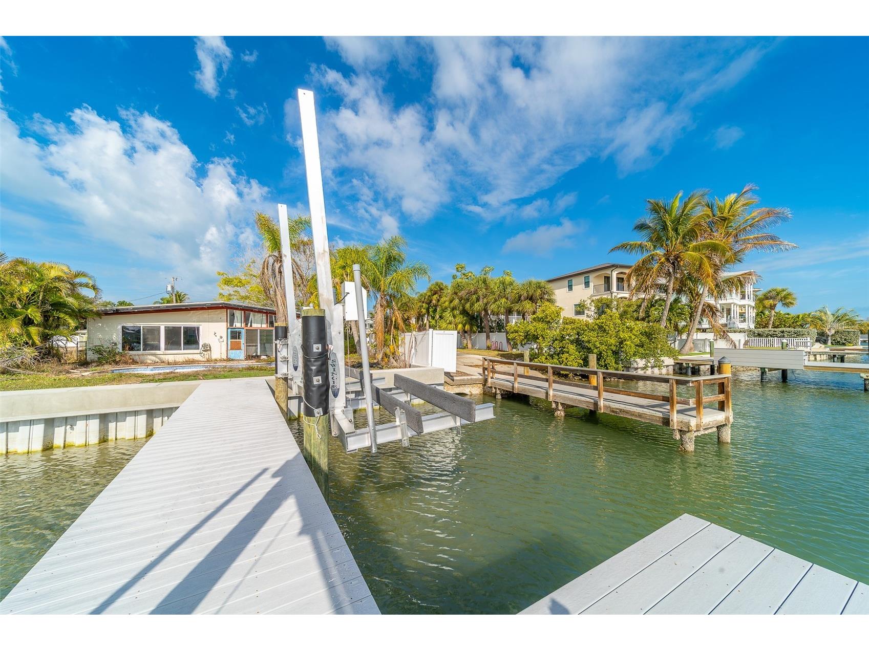 1217 Bay Shore Boulevard Indian Rocks Beach FL 33785 TB8480253 image5