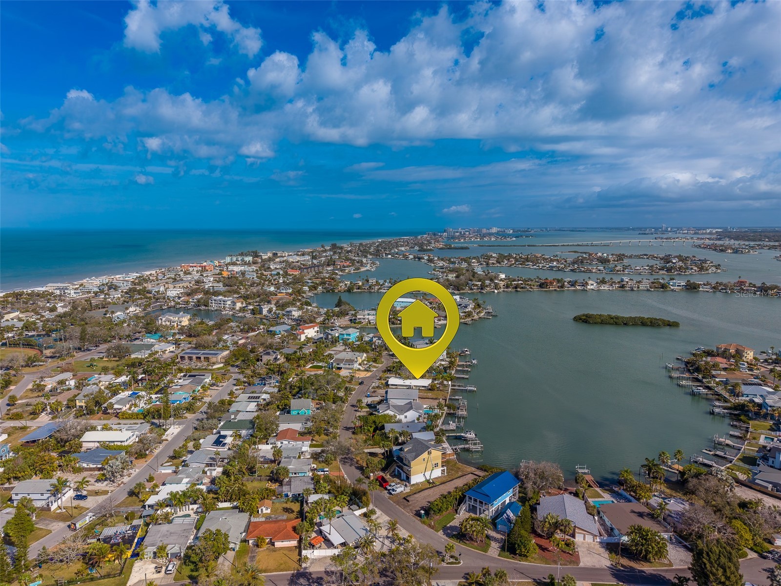 1217 Bay Shore Boulevard Indian Rocks Beach FL 33785 TB8480253 image51