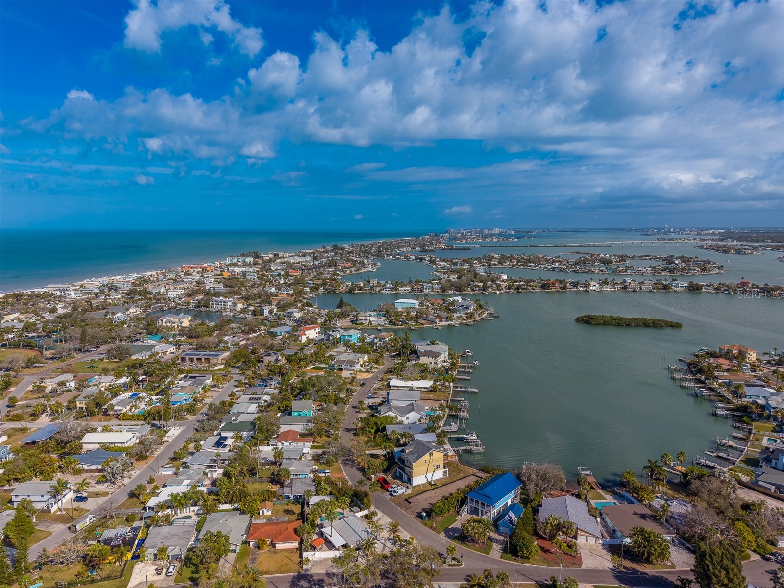 1217 Bay Shore Boulevard Indian Rocks Beach FL 33785 TB8480253 image52