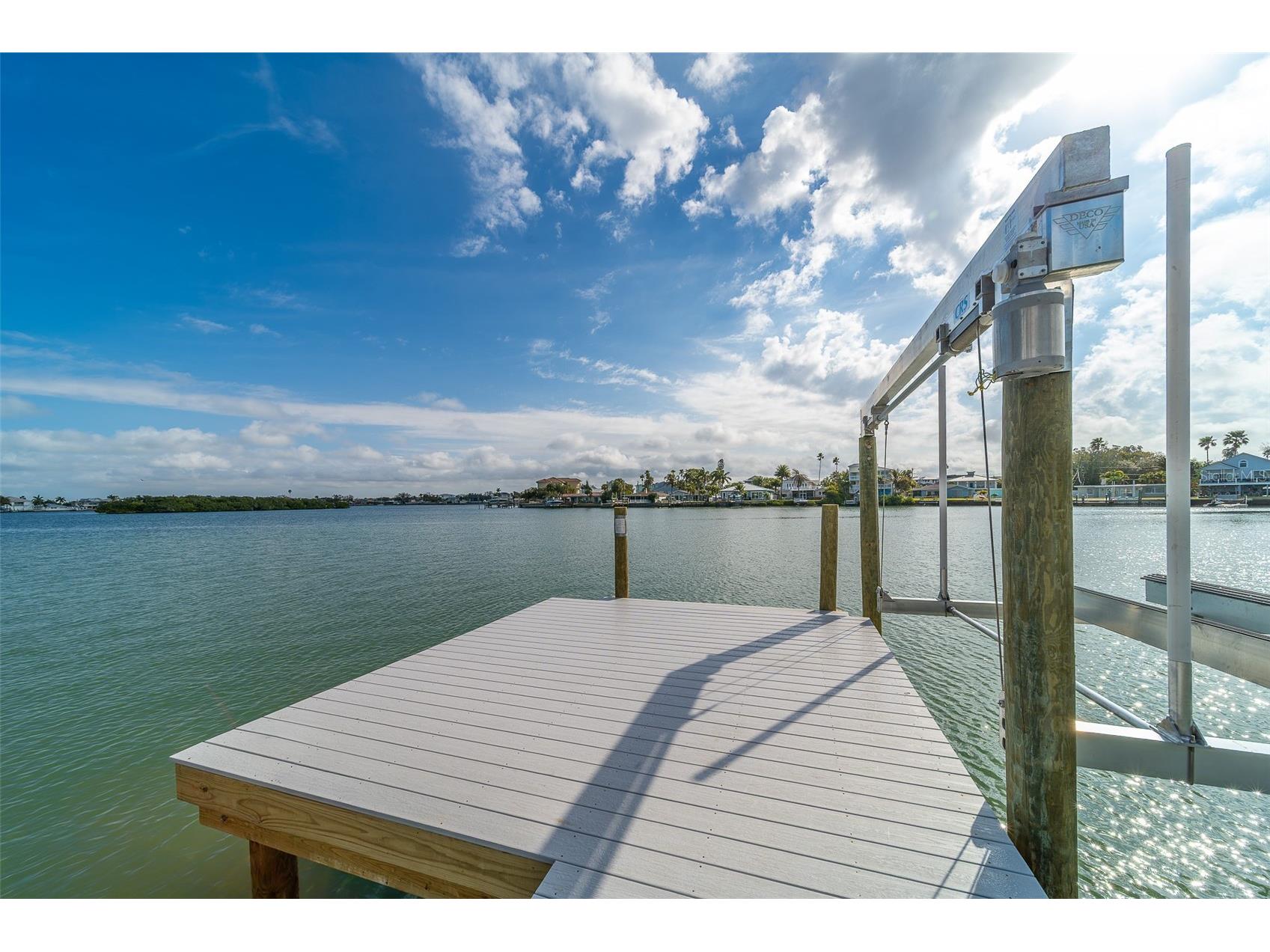 1217 Bay Shore Boulevard Indian Rocks Beach FL 33785 TB8480253 image54