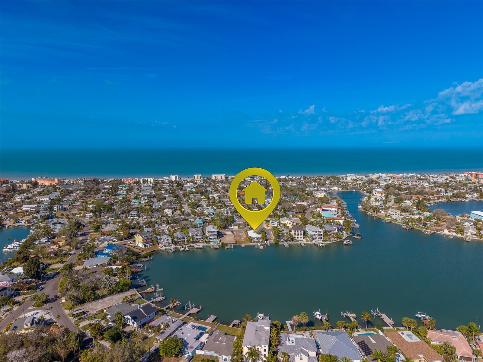 1217 Bay Shore Boulevard Indian Rocks Beach FL 33785 TB8480253 image8