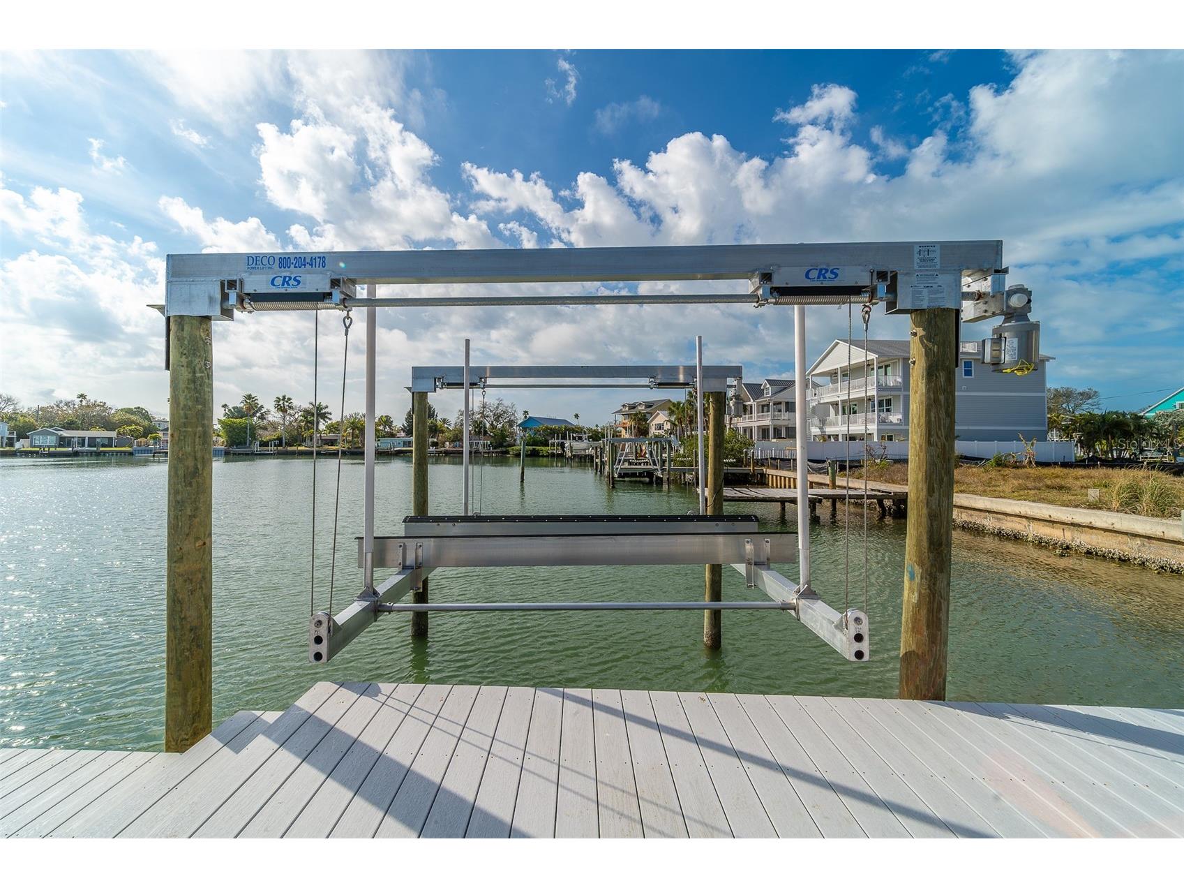 1217 Bay Shore Boulevard Indian Rocks Beach FL 33785 TB8480253 image9