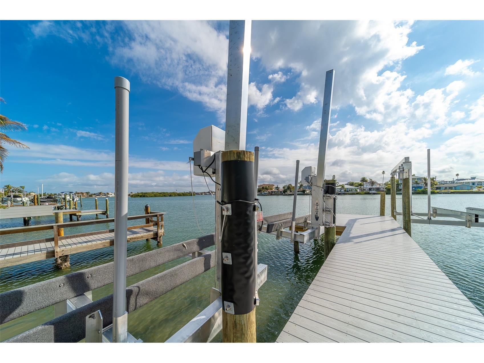 1217 Bay Shore Boulevard Indian Rocks Beach FL 33785 TB8486510 image10