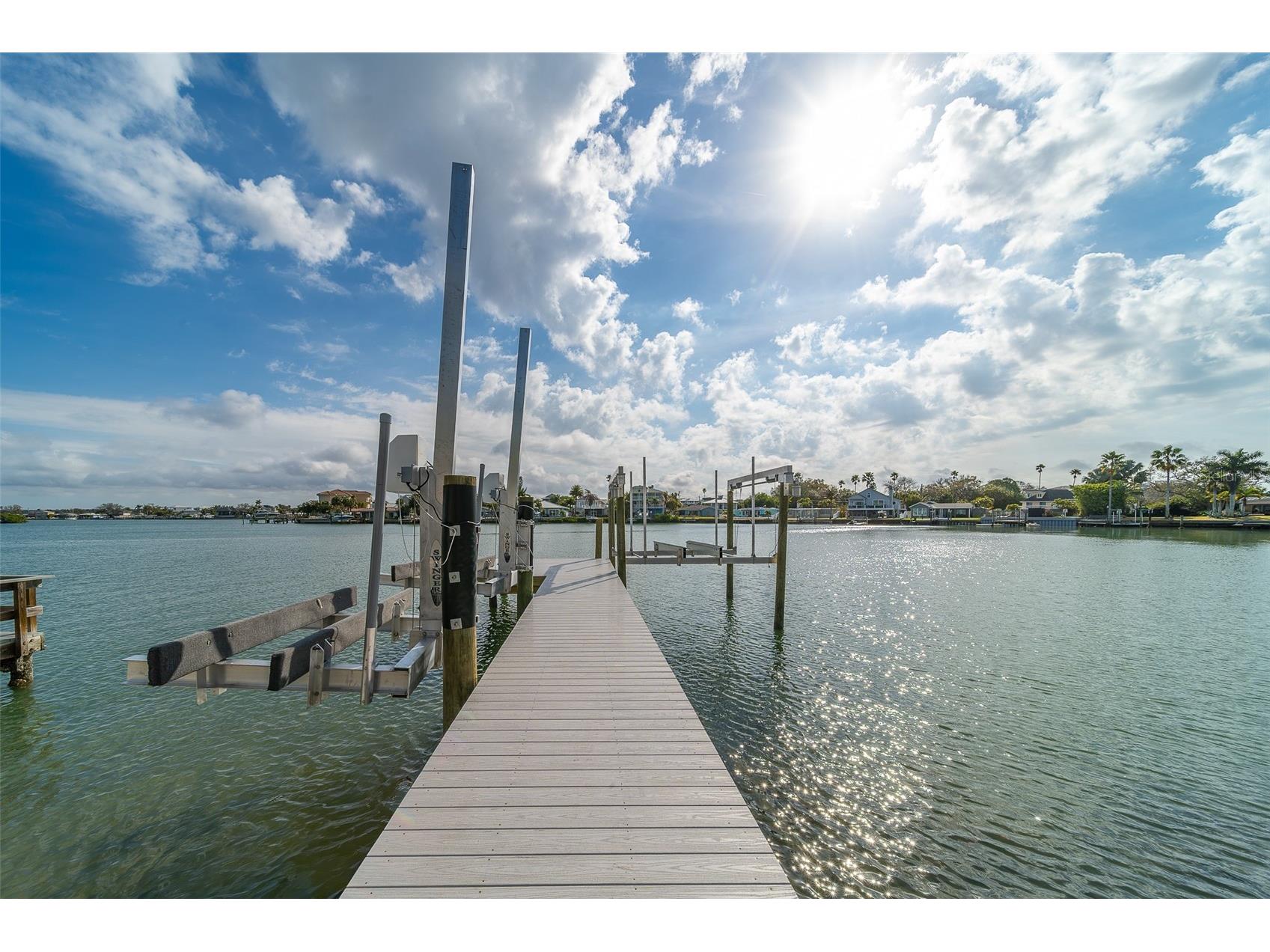 1217 Bay Shore Boulevard Indian Rocks Beach FL 33785 TB8486510 image11