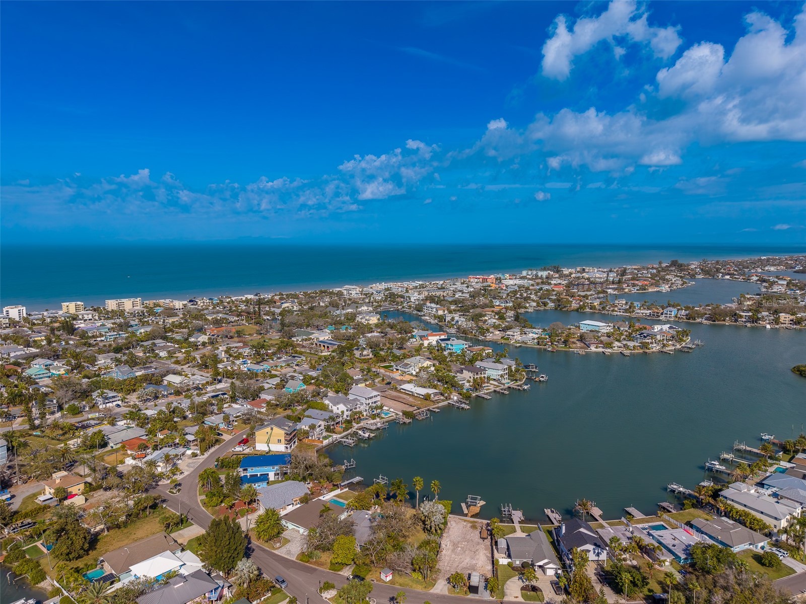 1217 Bay Shore Boulevard Indian Rocks Beach FL 33785 TB8486510 image13