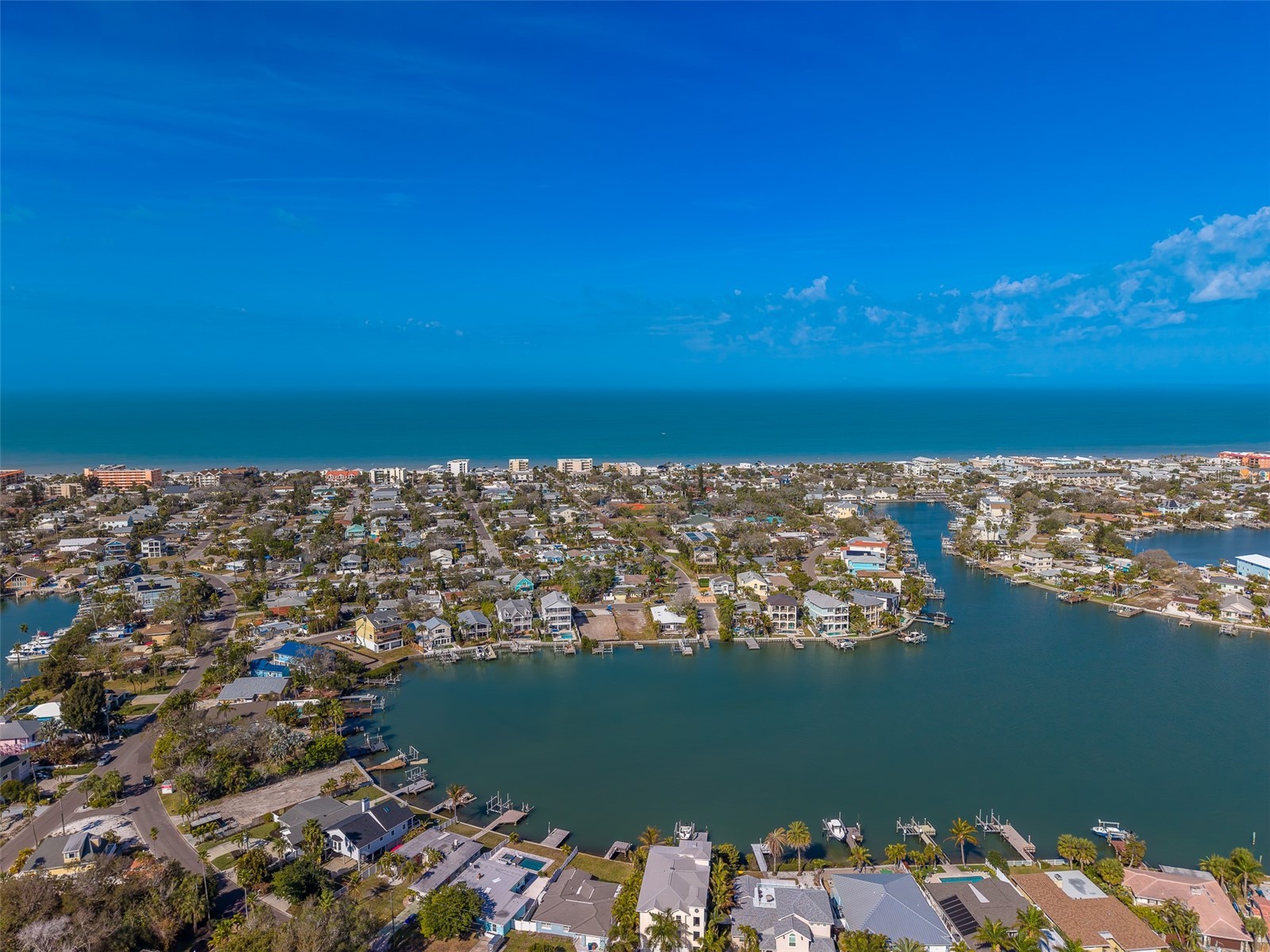 1217 Bay Shore Boulevard Indian Rocks Beach FL 33785 TB8486510 image15