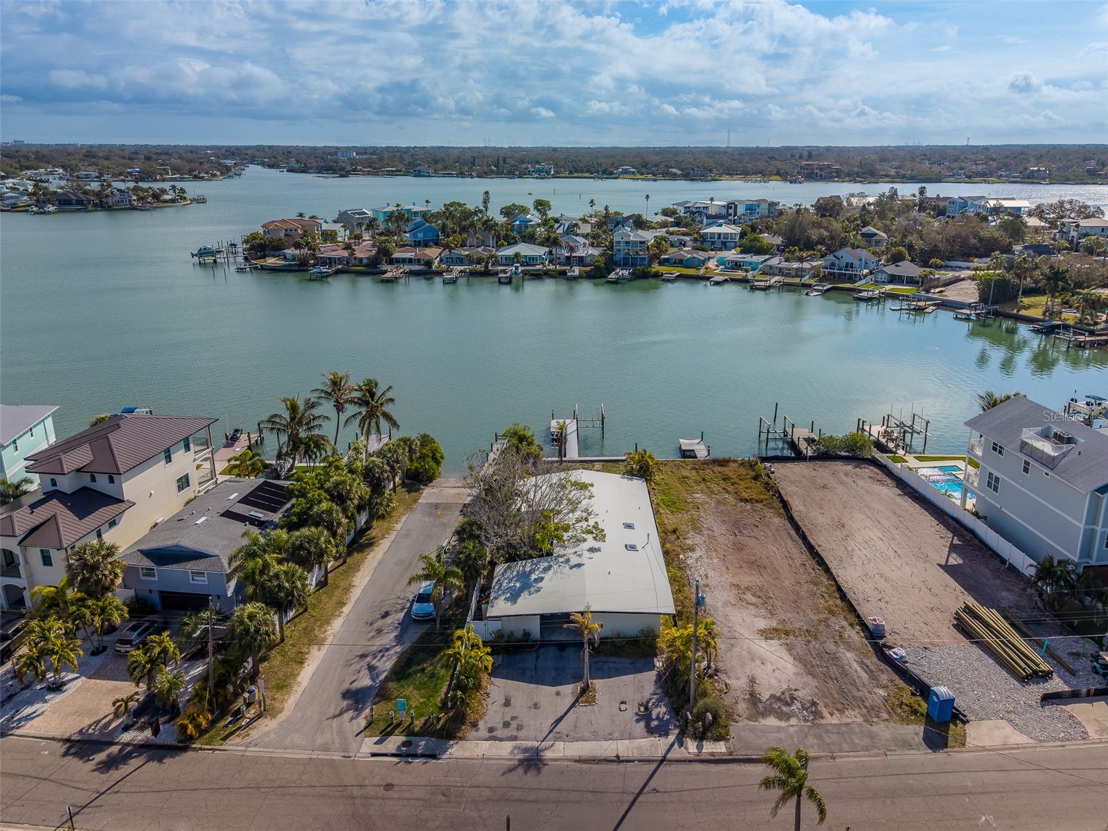1217 Bay Shore Boulevard Indian Rocks Beach FL 33785 TB8486510 image2