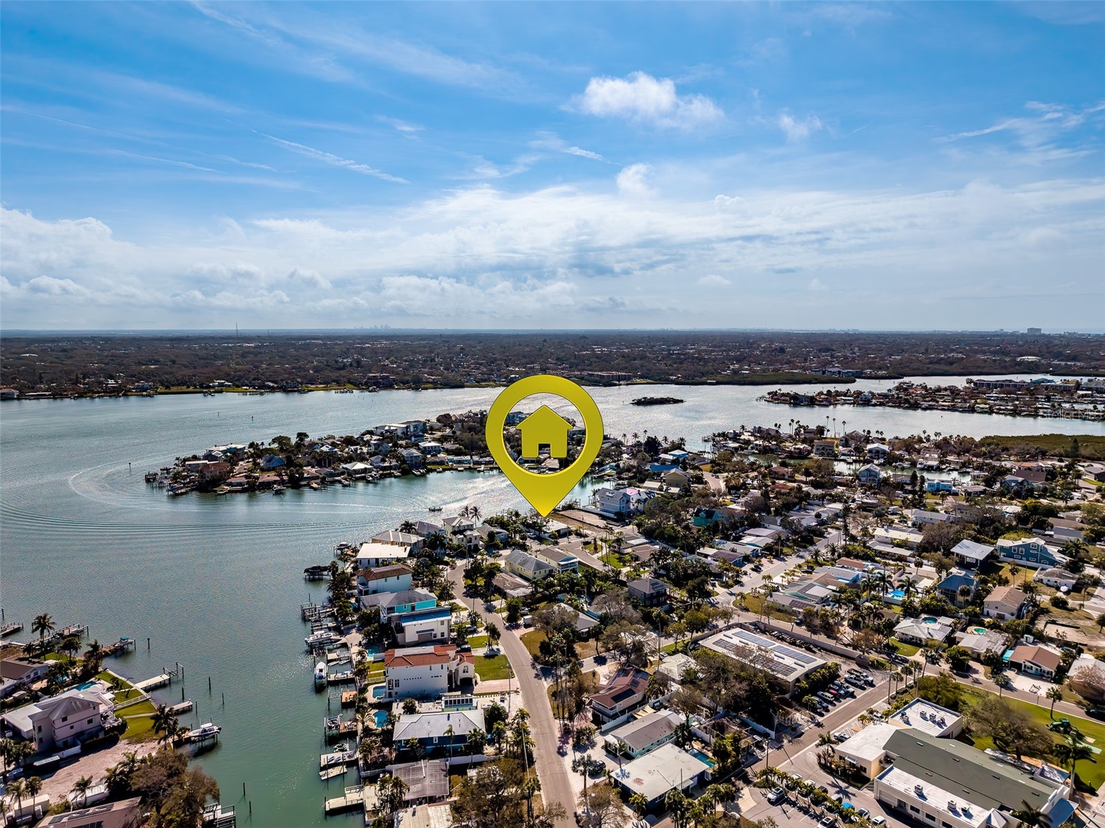 1217 Bay Shore Boulevard Indian Rocks Beach FL 33785 TB8486510 image20