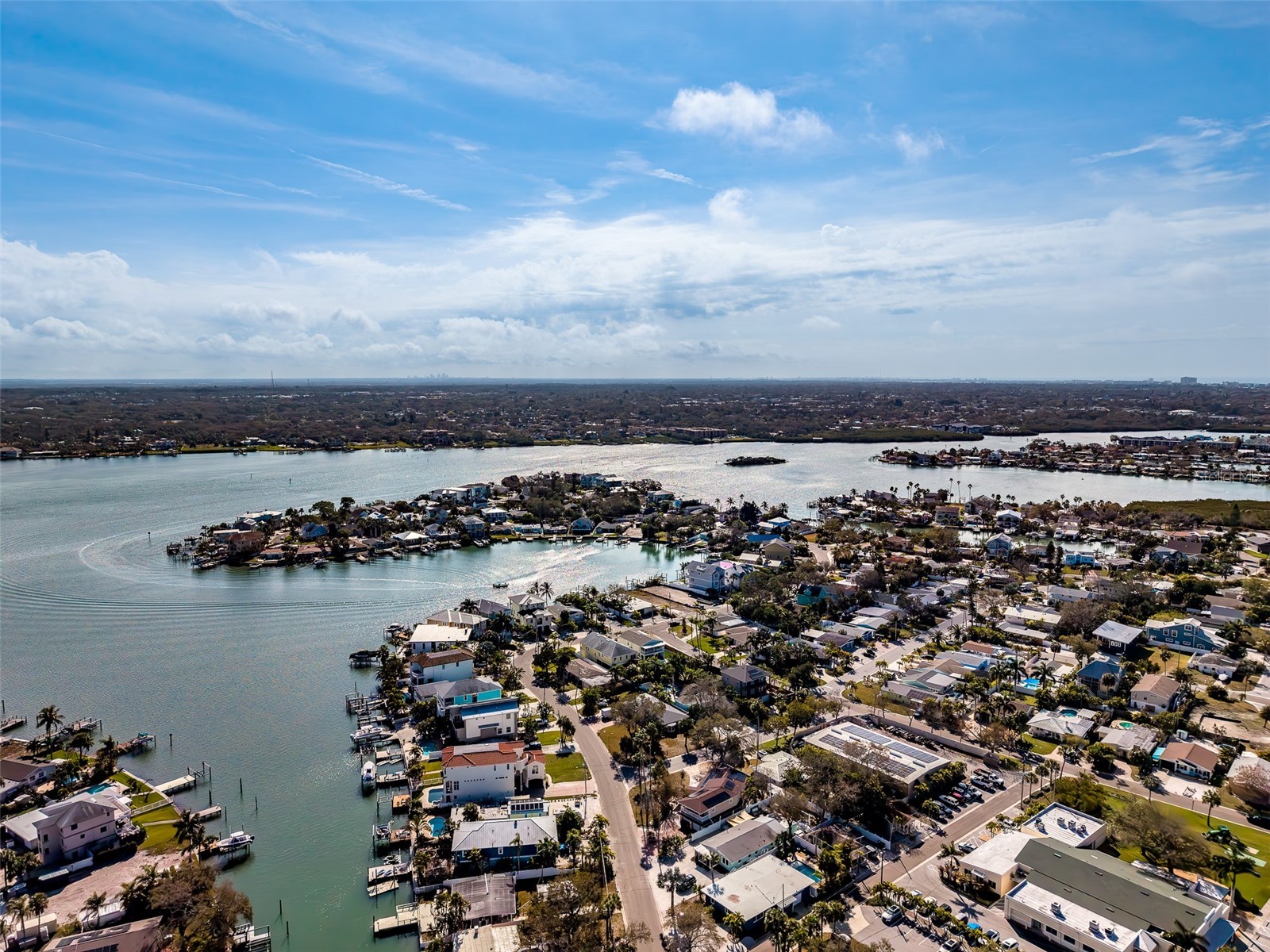 1217 Bay Shore Boulevard Indian Rocks Beach FL 33785 TB8486510 image21