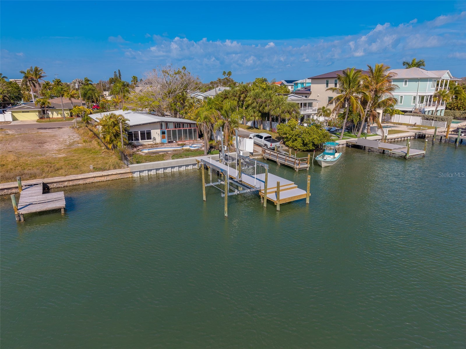 1217 Bay Shore Boulevard Indian Rocks Beach FL 33785 TB8486510 image28