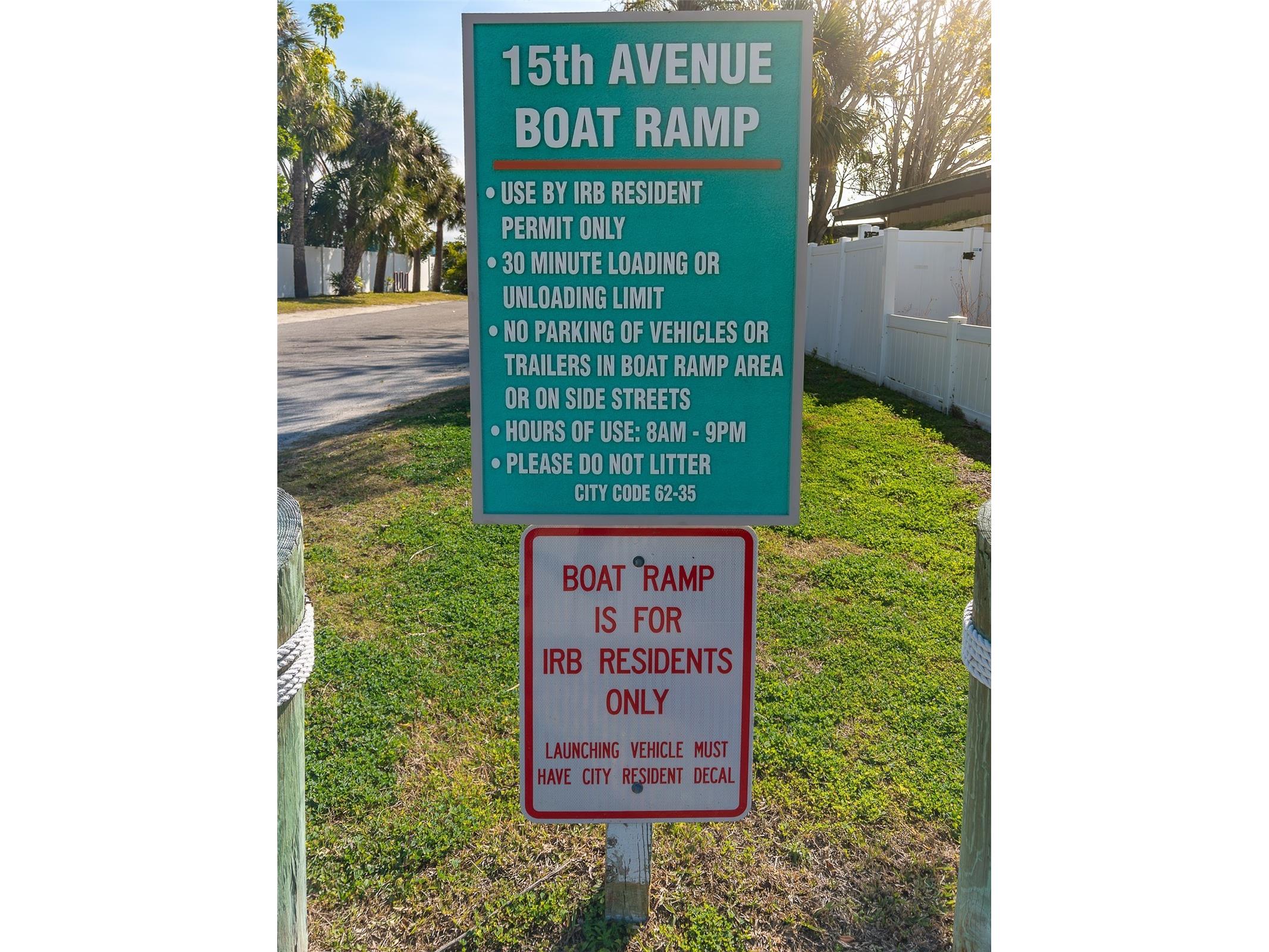 1217 Bay Shore Boulevard Indian Rocks Beach FL 33785 TB8486510 image32