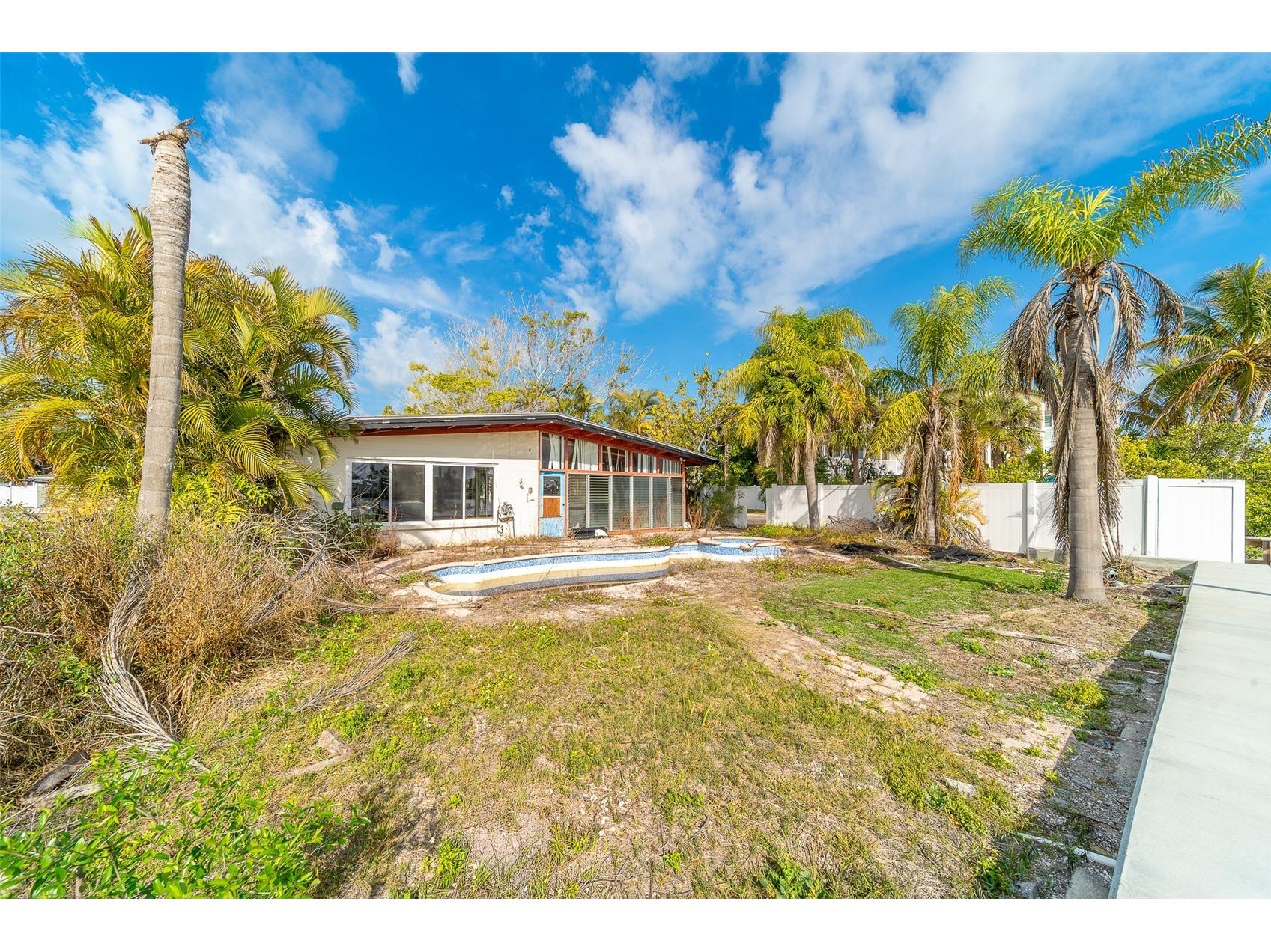 1217 Bay Shore Boulevard Indian Rocks Beach FL 33785 TB8486510 image35
