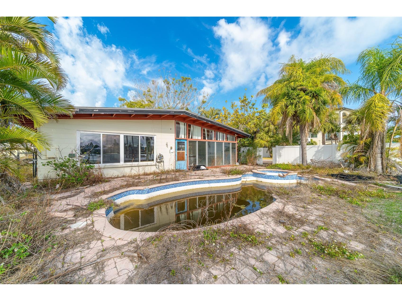 1217 Bay Shore Boulevard Indian Rocks Beach FL 33785 TB8486510 image38