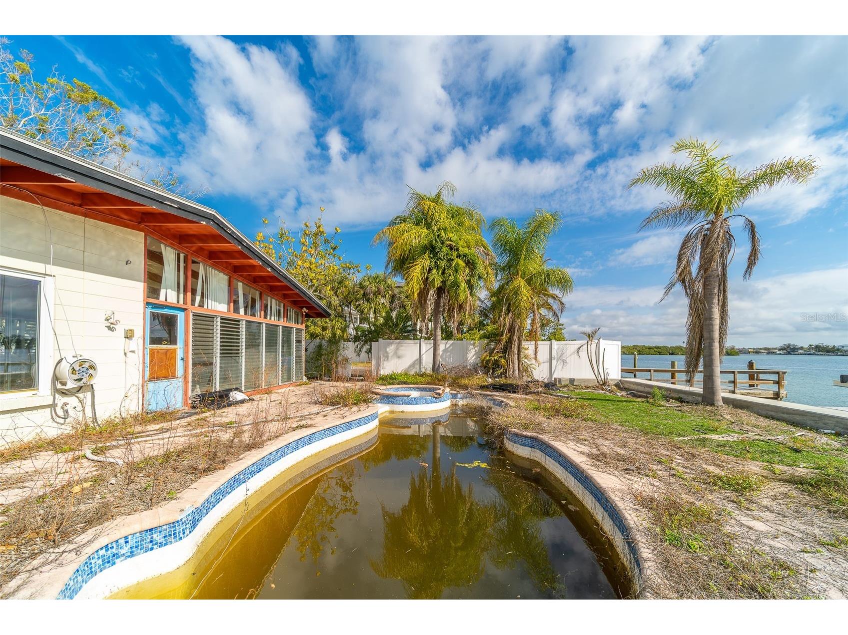 1217 Bay Shore Boulevard Indian Rocks Beach FL 33785 TB8486510 image39