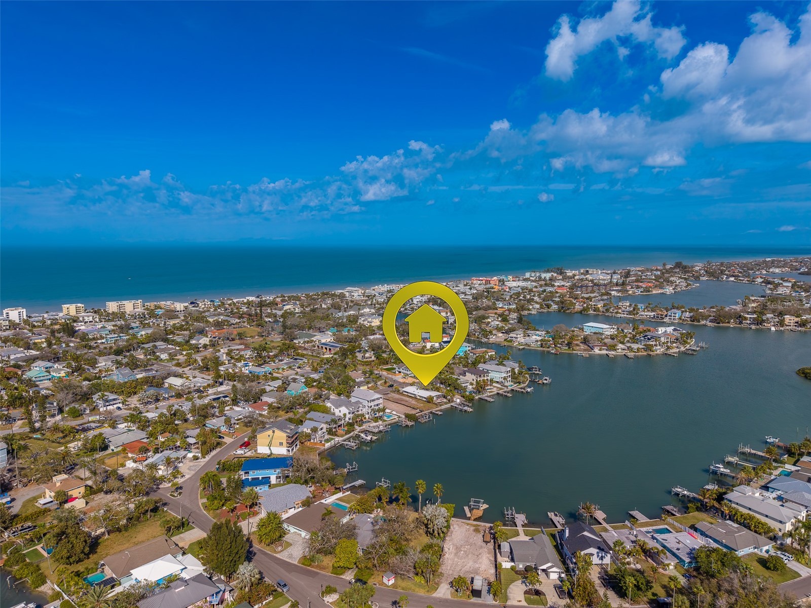 1217 Bay Shore Boulevard Indian Rocks Beach FL 33785 TB8486510 image4