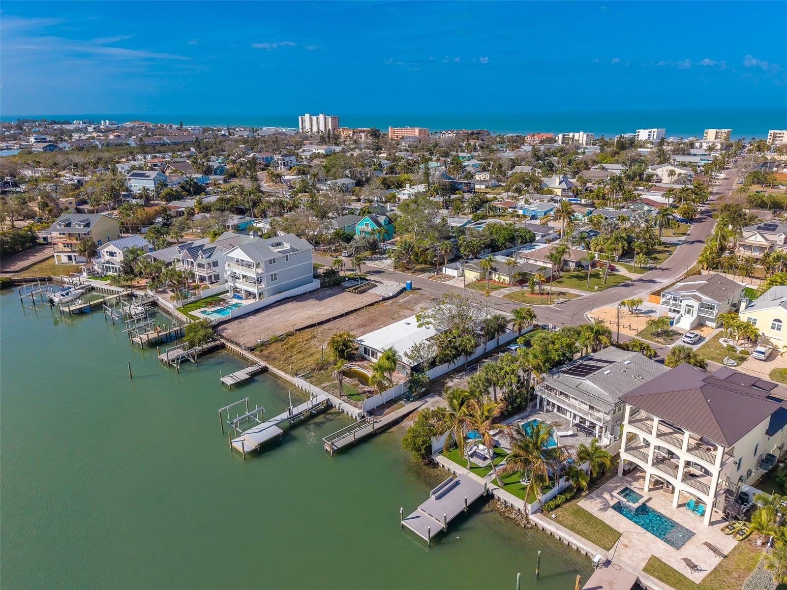 1217 Bay Shore Boulevard Indian Rocks Beach FL 33785 TB8486510 image47
