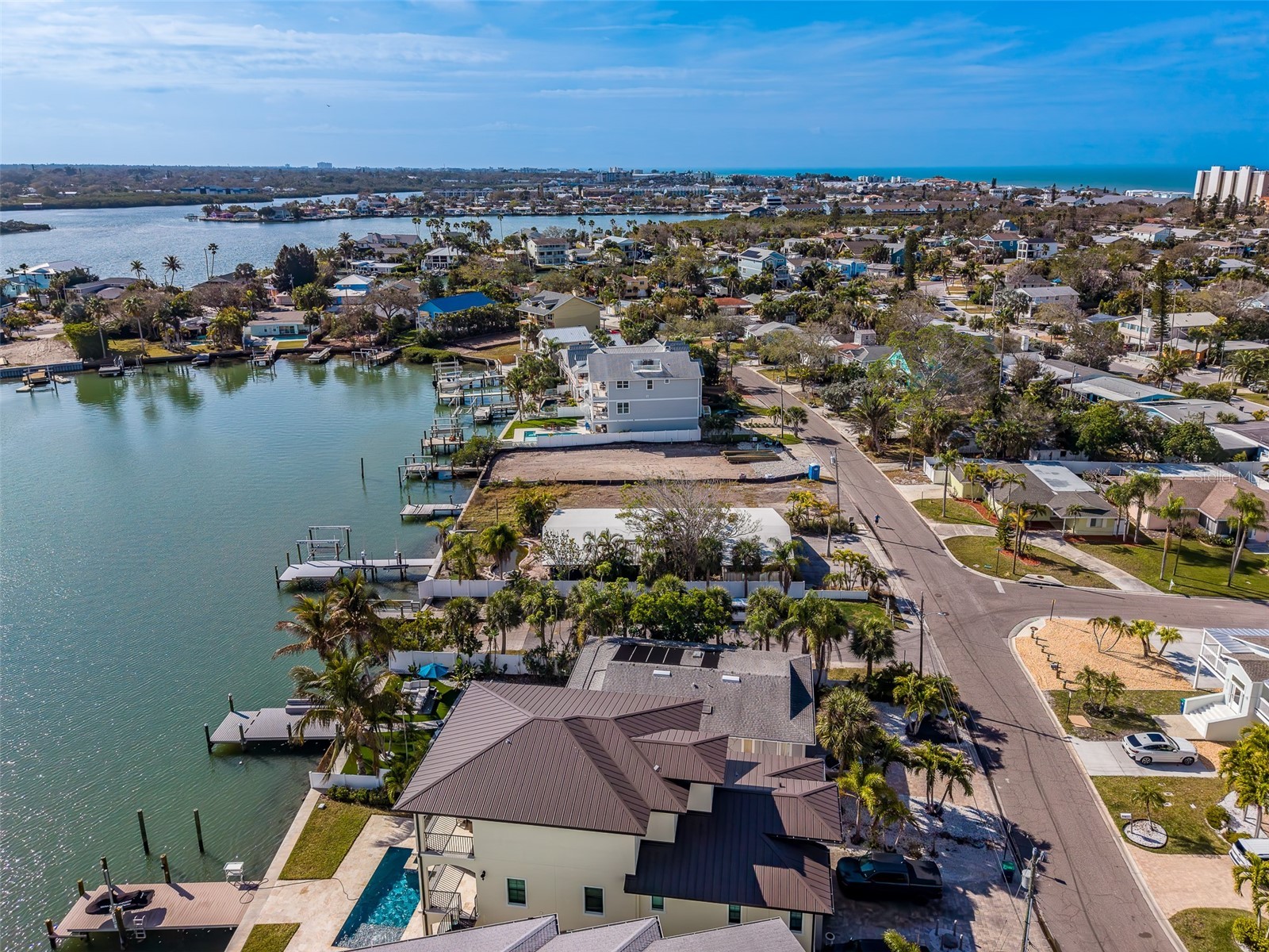 1217 Bay Shore Boulevard Indian Rocks Beach FL 33785 TB8486510 image48