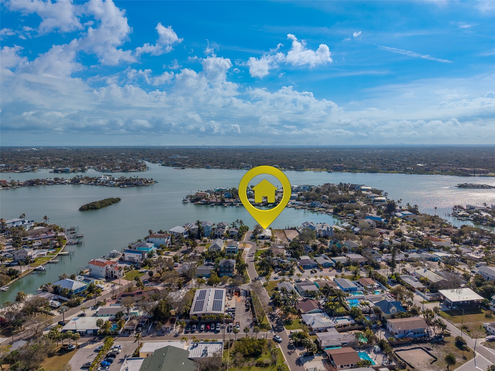 1217 Bay Shore Boulevard Indian Rocks Beach FL 33785 TB8486510 image50