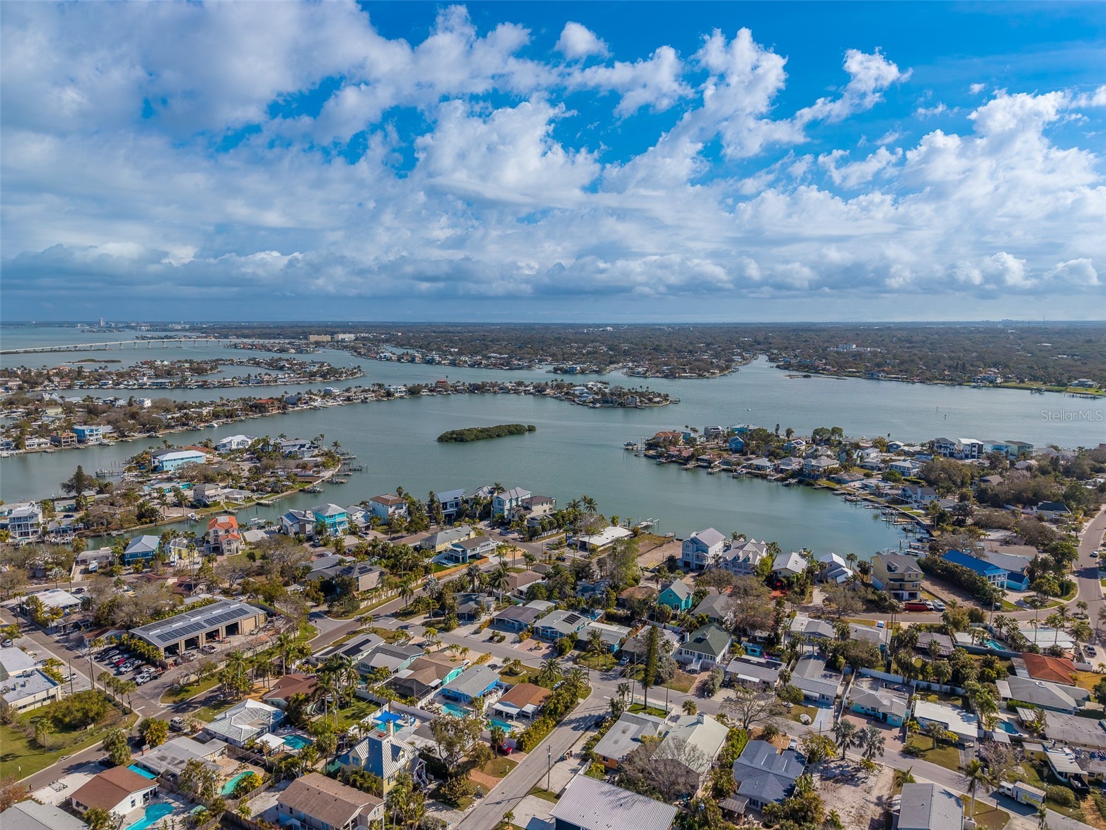 1217 Bay Shore Boulevard Indian Rocks Beach FL 33785 TB8486510 image53