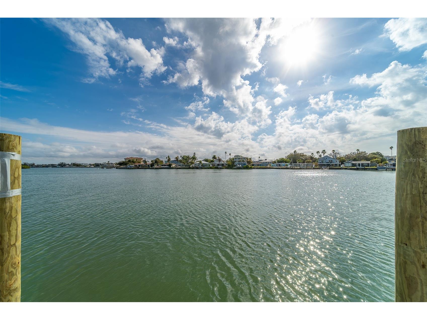 1217 Bay Shore Boulevard Indian Rocks Beach FL 33785 TB8486510 image6