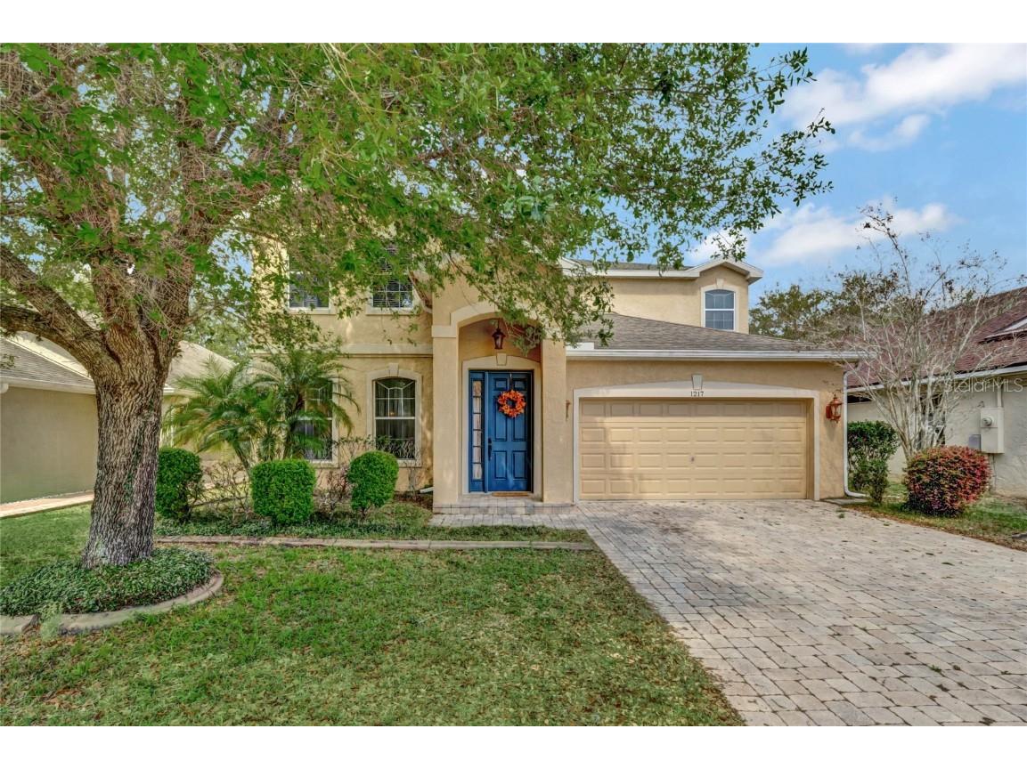 1217 Bexley Court Deland FL 32720 O6250120 image1