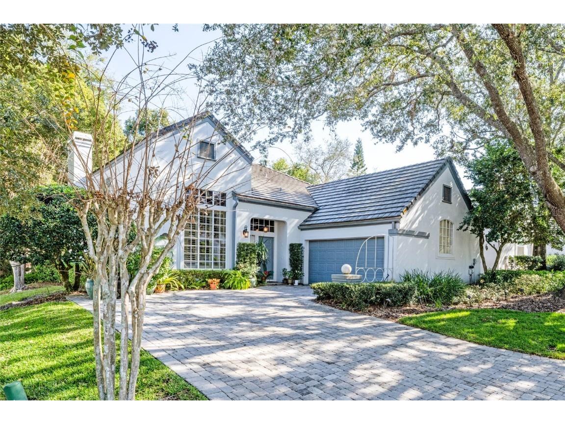 1217 Brampton Place Lake Mary FL 32746 O6084583 image1