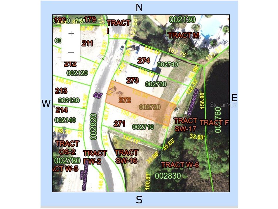 1217 Butterfly Orchid Road Davenport FL 33837 S5132119 image2