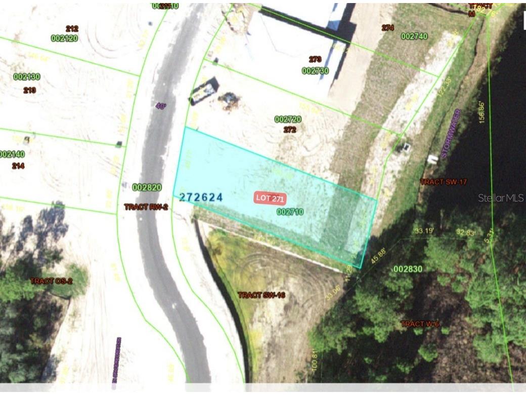 1217 Butterfly Orchid Road Davenport FL 33837 S5132119 image4