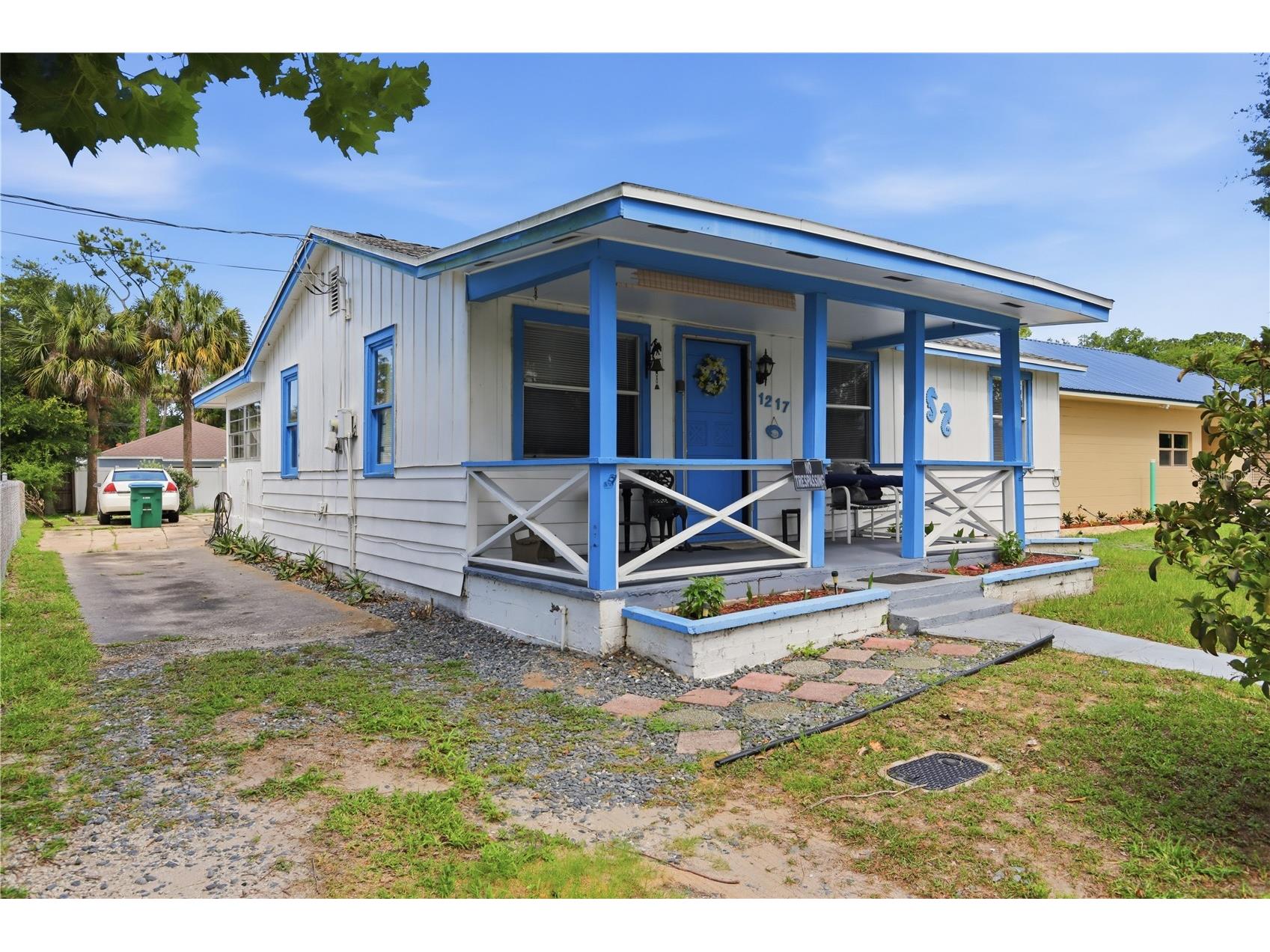 1217 Center Avenue Daytona Beach FL 32117 V4949674 image1