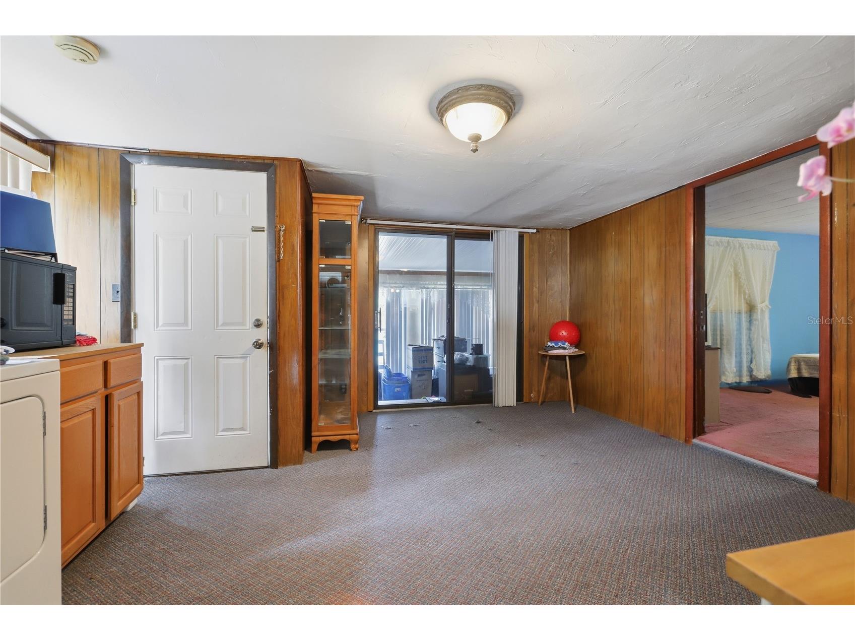 1217 Center Avenue Daytona Beach FL 32117 V4949674 image12