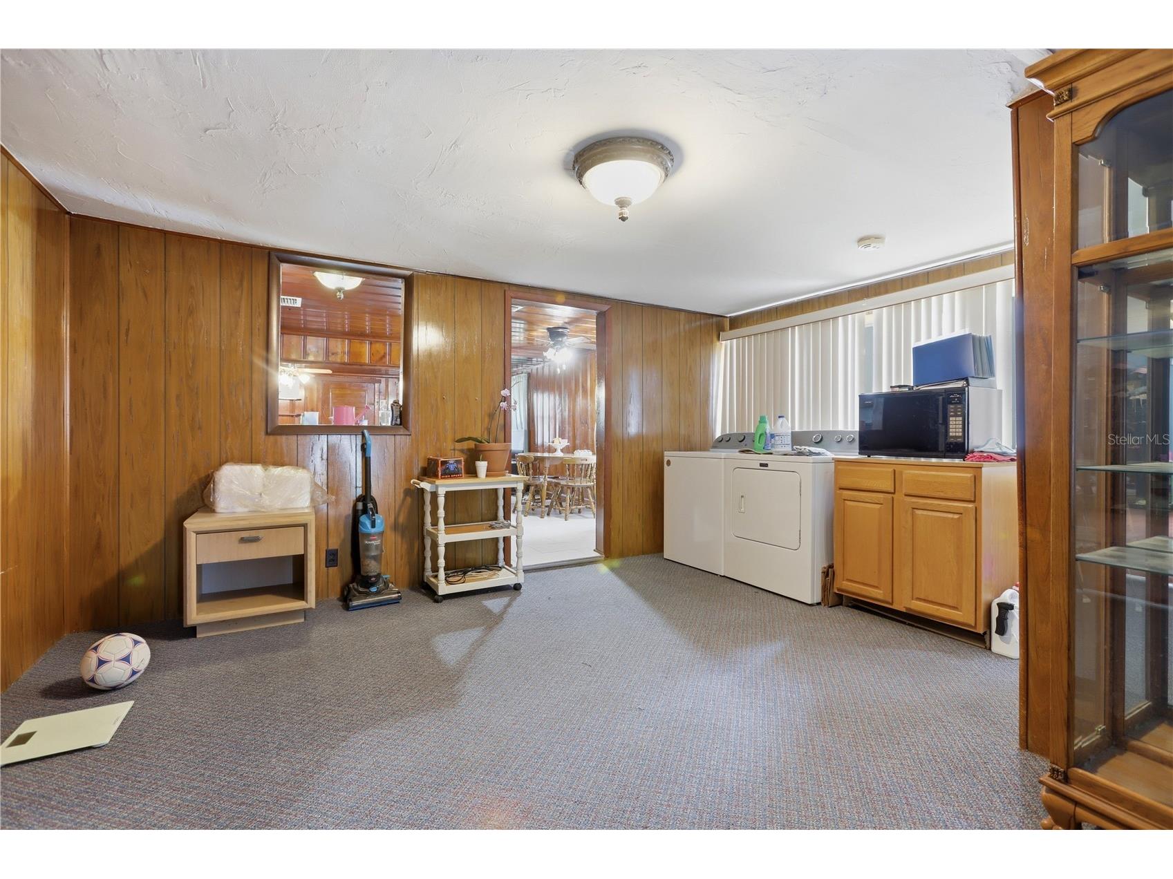 1217 Center Avenue Daytona Beach FL 32117 V4949674 image13