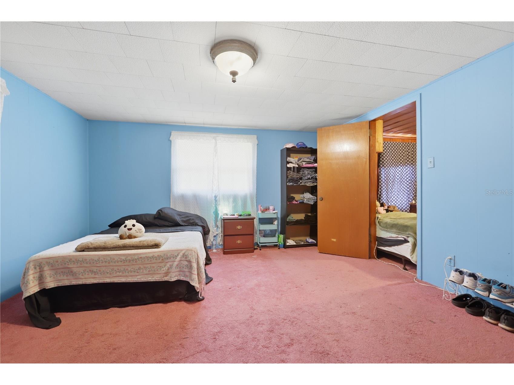 1217 Center Avenue Daytona Beach FL 32117 V4949674 image14