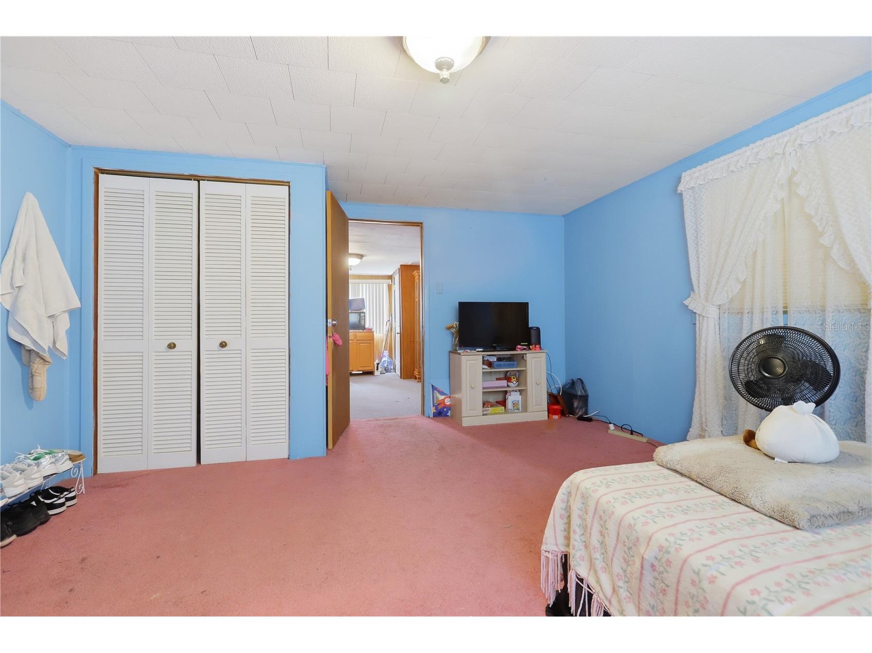 1217 Center Avenue Daytona Beach FL 32117 V4949674 image15