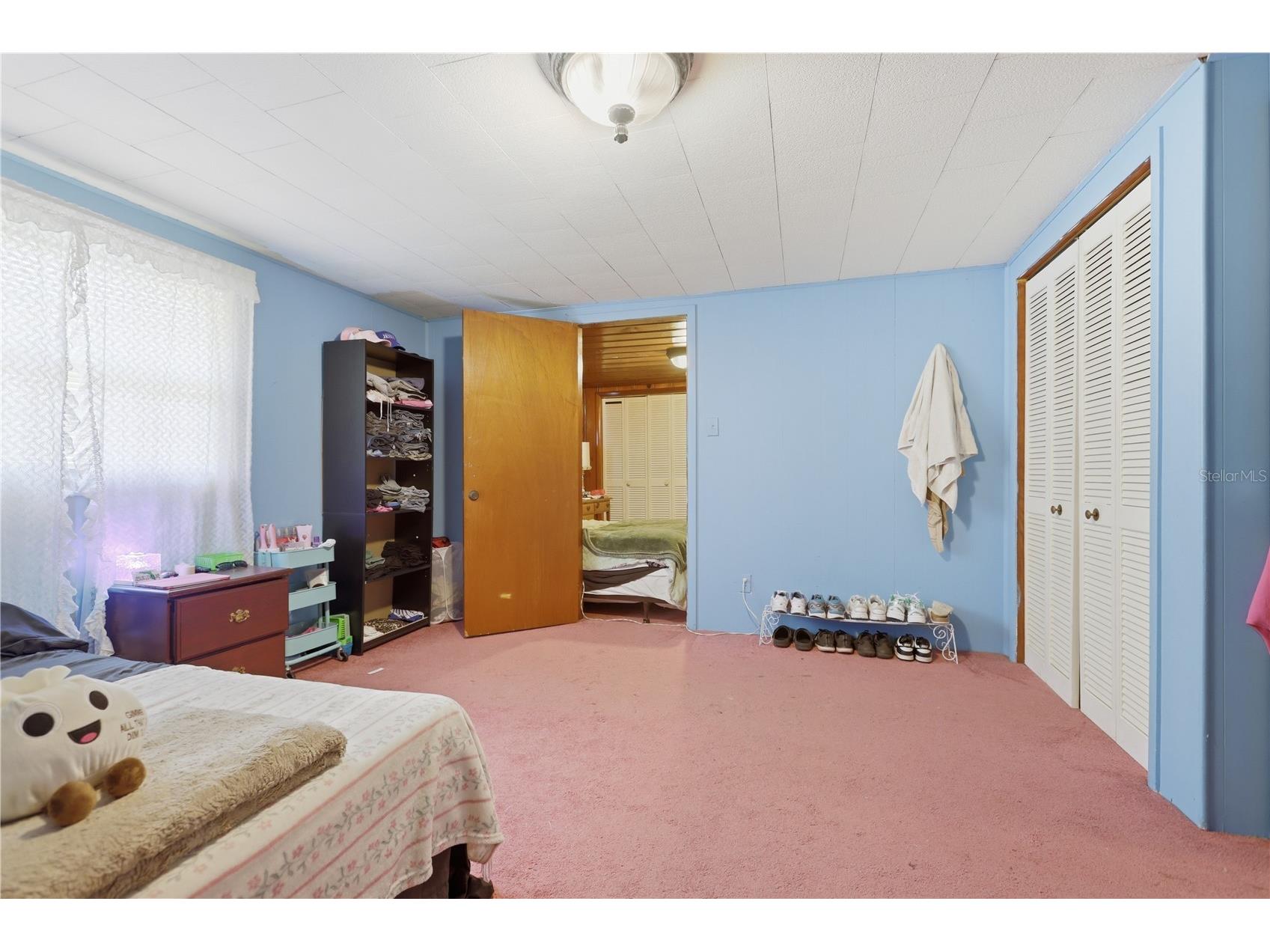 1217 Center Avenue Daytona Beach FL 32117 V4949674 image16