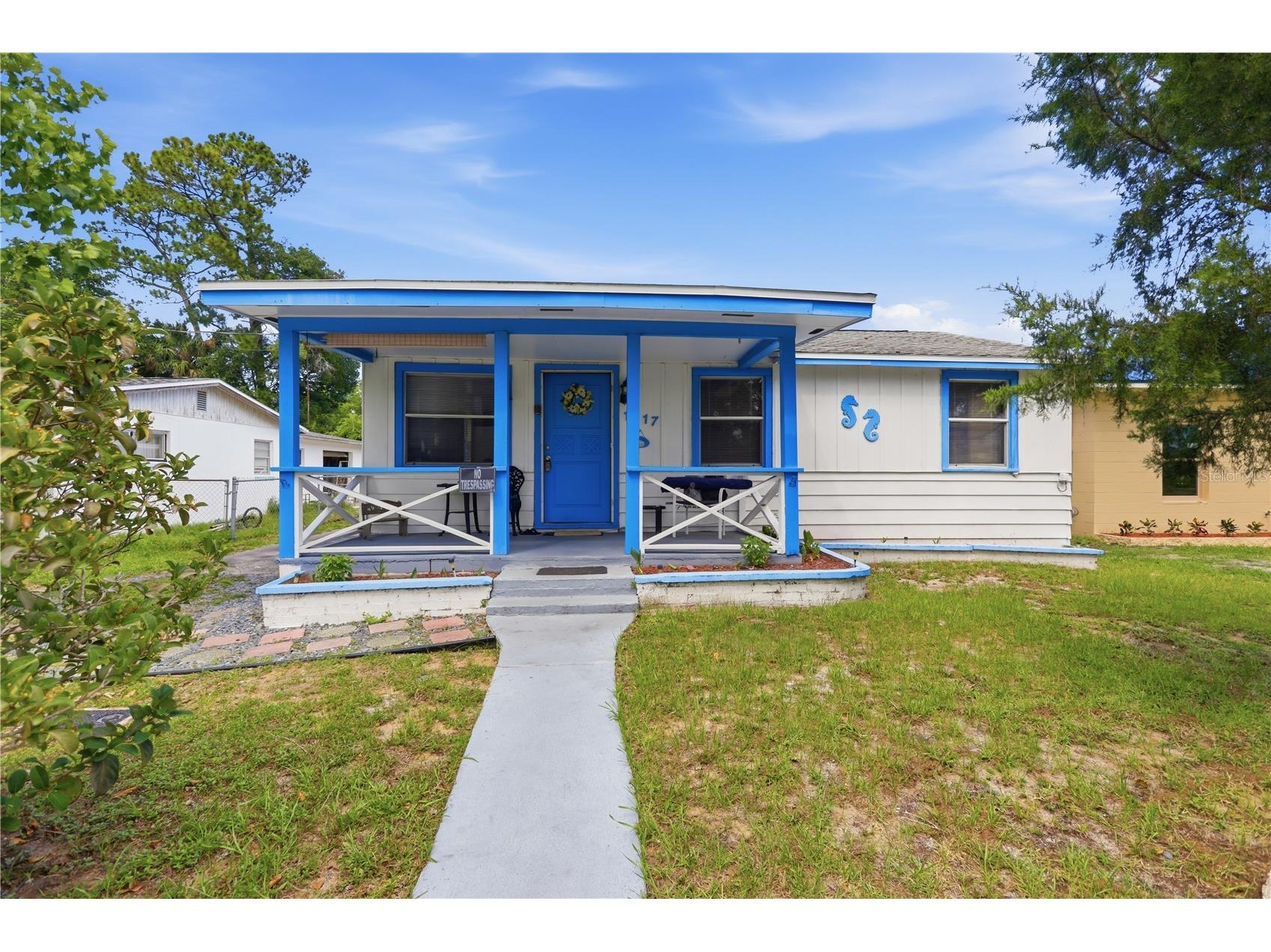 1217 Center Avenue Daytona Beach FL 32117 V4949674 image2