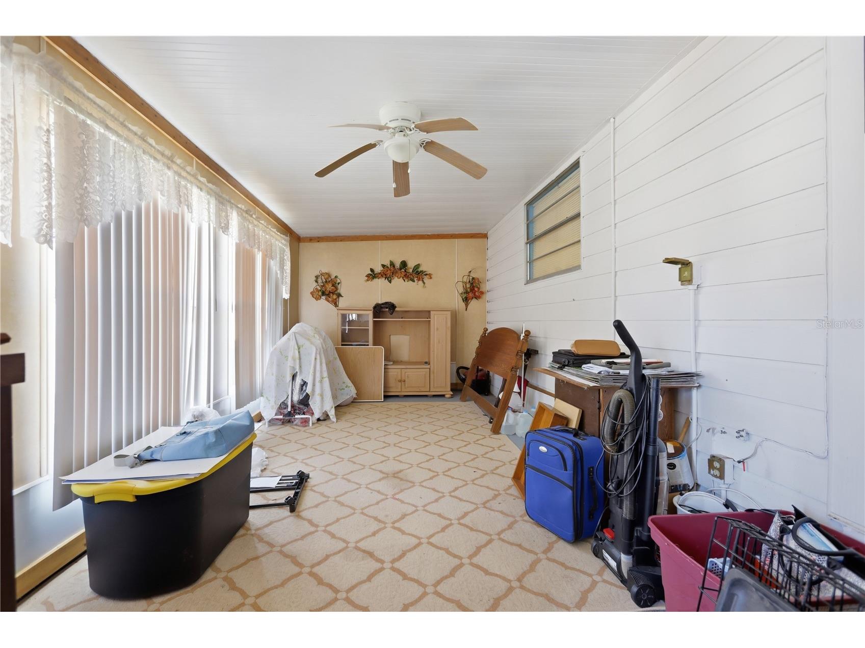 1217 Center Avenue Daytona Beach FL 32117 V4949674 image23