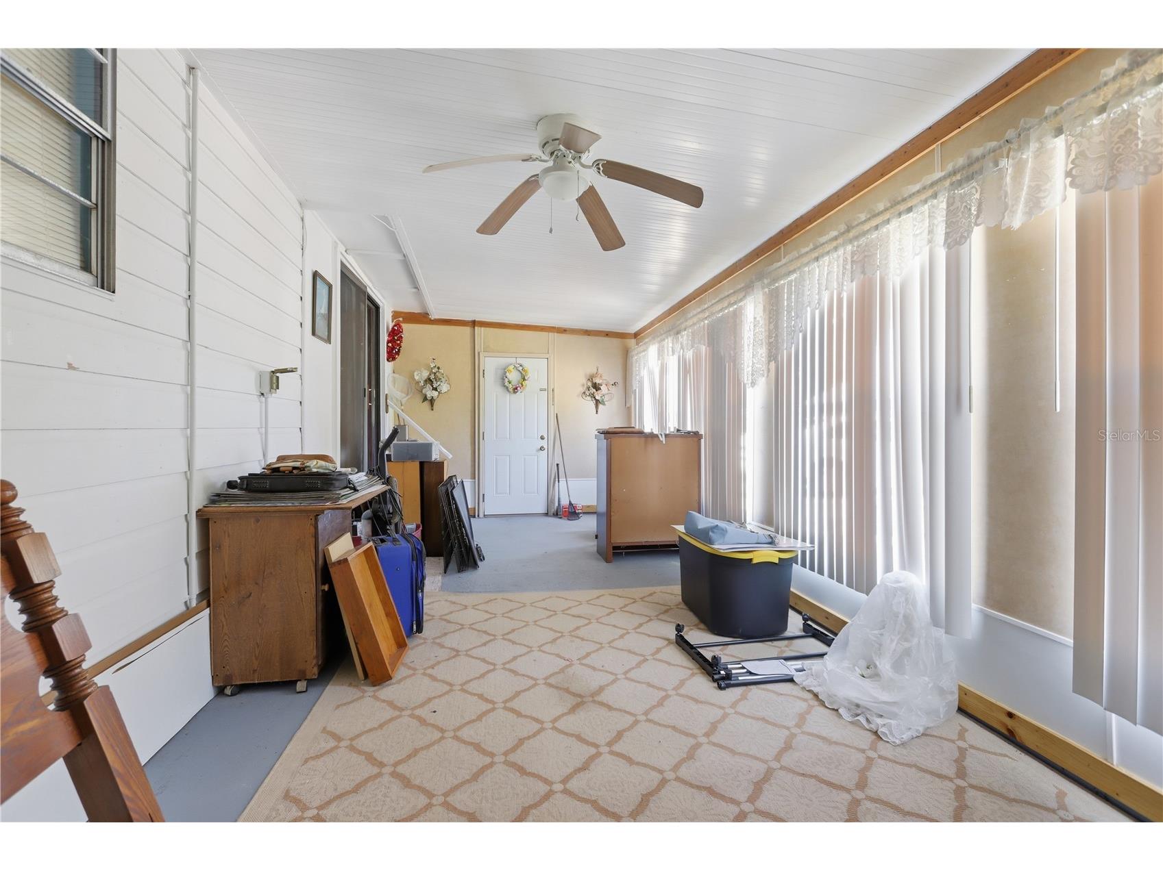 1217 Center Avenue Daytona Beach FL 32117 V4949674 image24