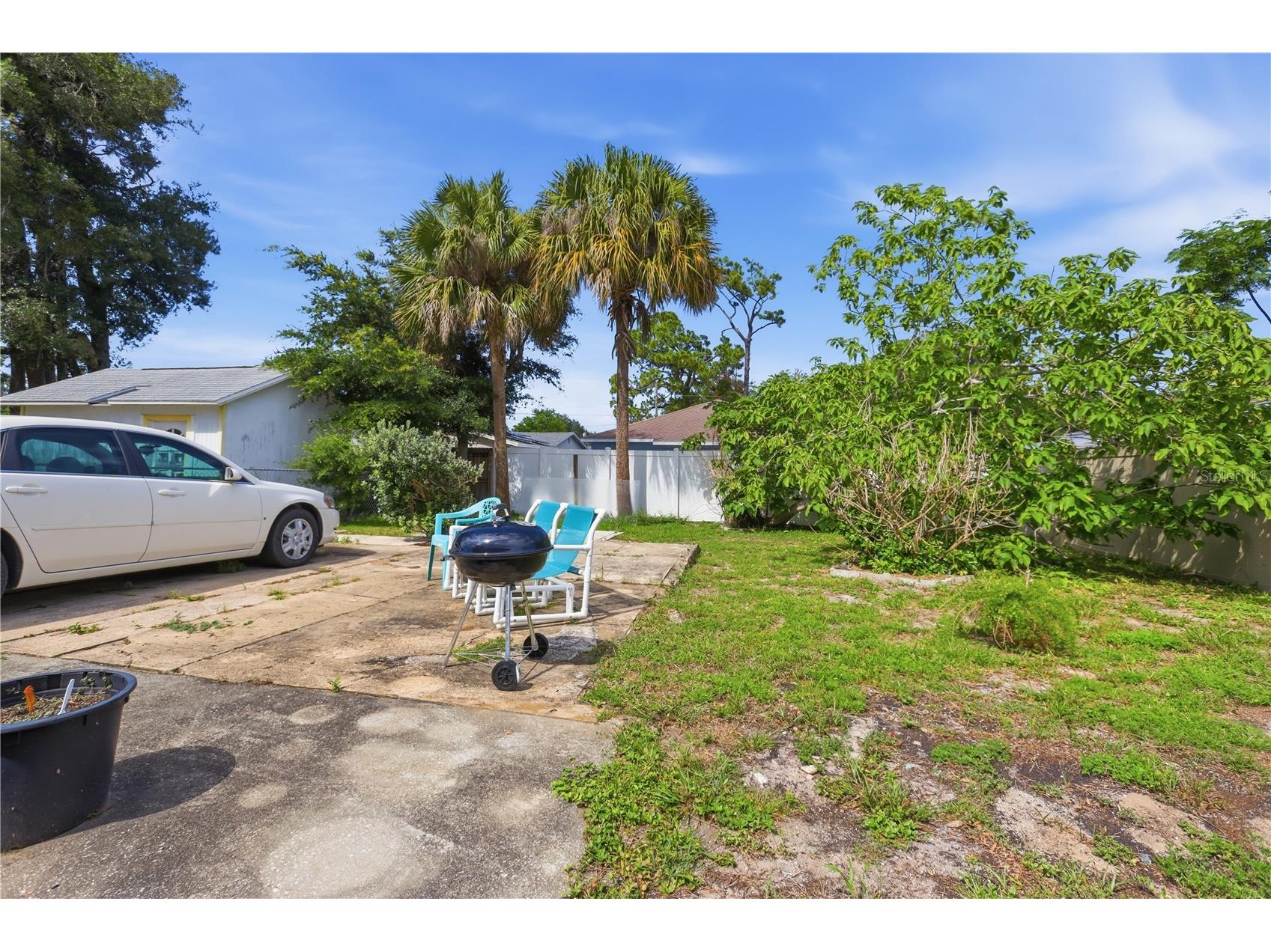1217 Center Avenue Daytona Beach FL 32117 V4949674 image25