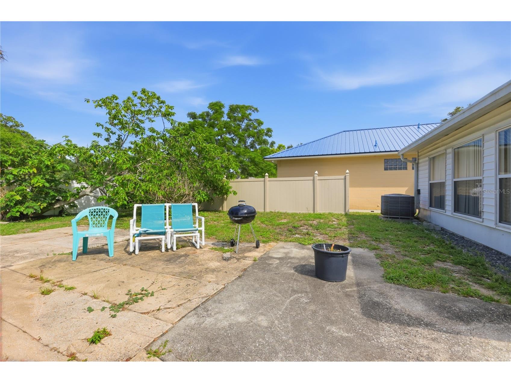 1217 Center Avenue Daytona Beach FL 32117 V4949674 image26