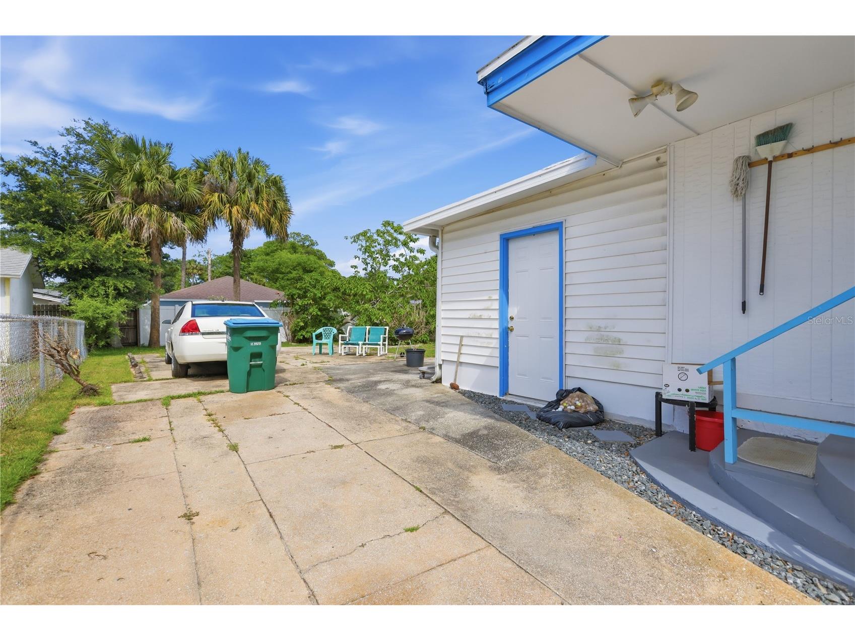 1217 Center Avenue Daytona Beach FL 32117 V4949674 image27