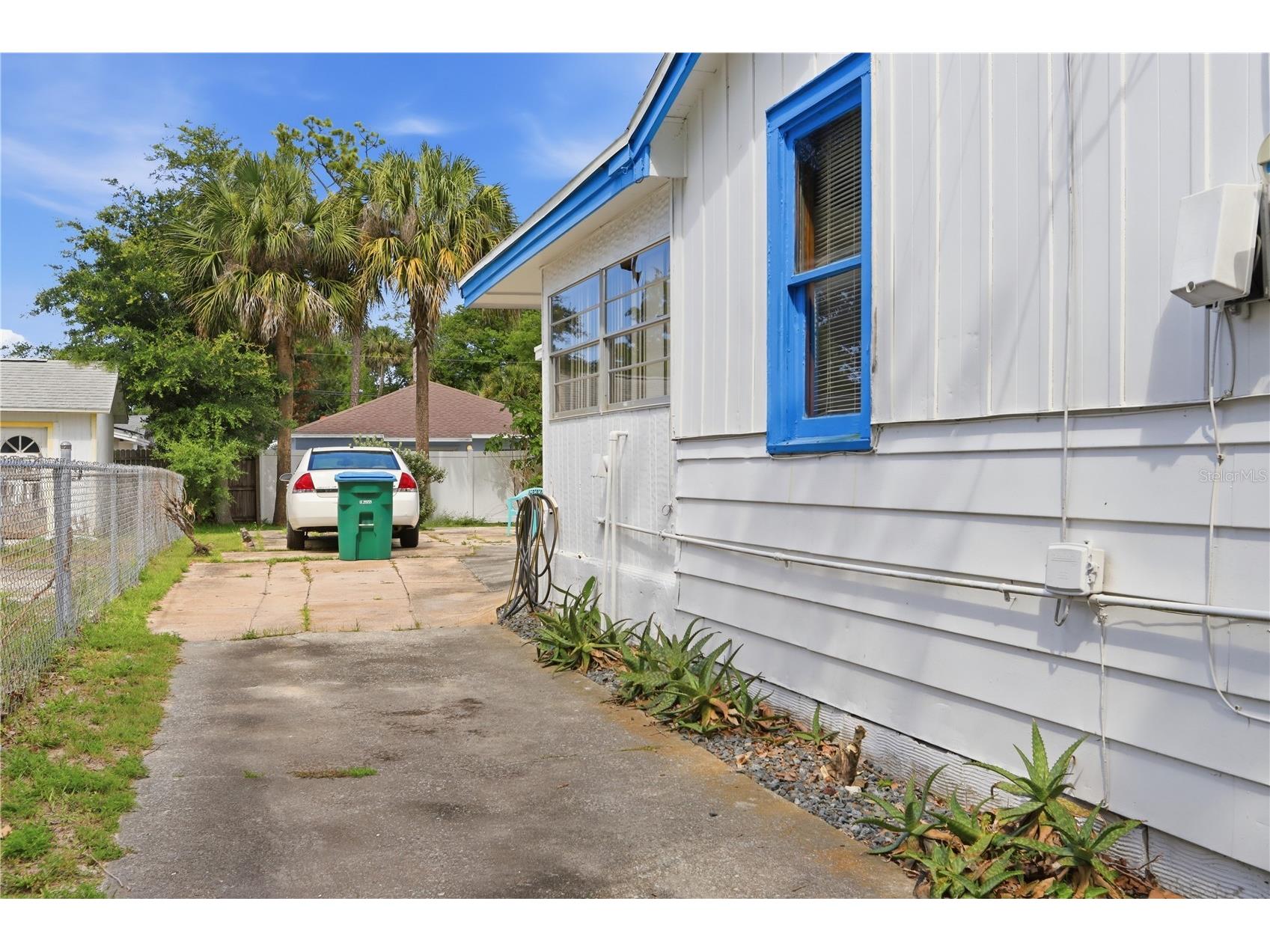 1217 Center Avenue Daytona Beach FL 32117 V4949674 image28