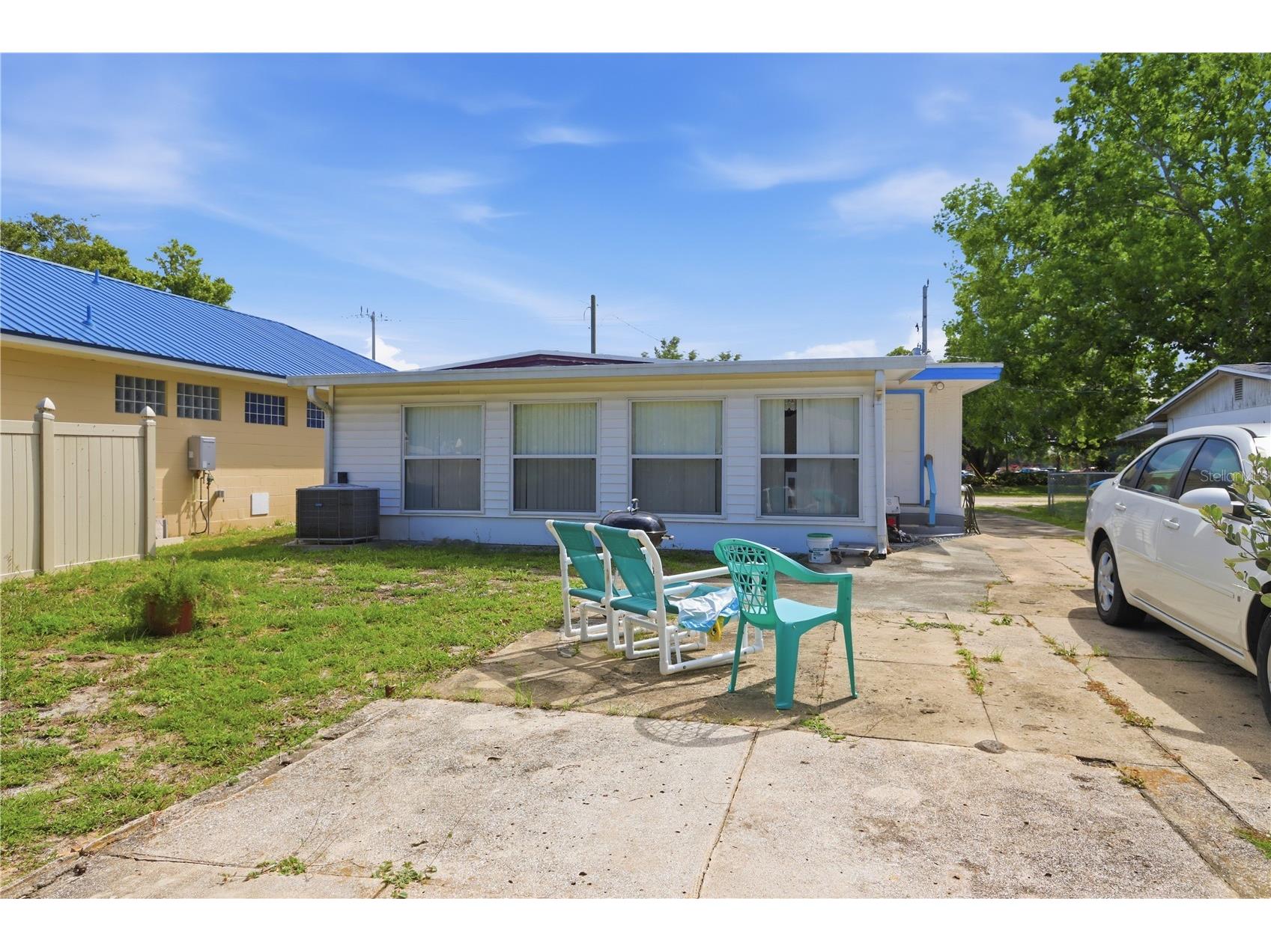 1217 Center Avenue Daytona Beach FL 32117 V4949674 image29