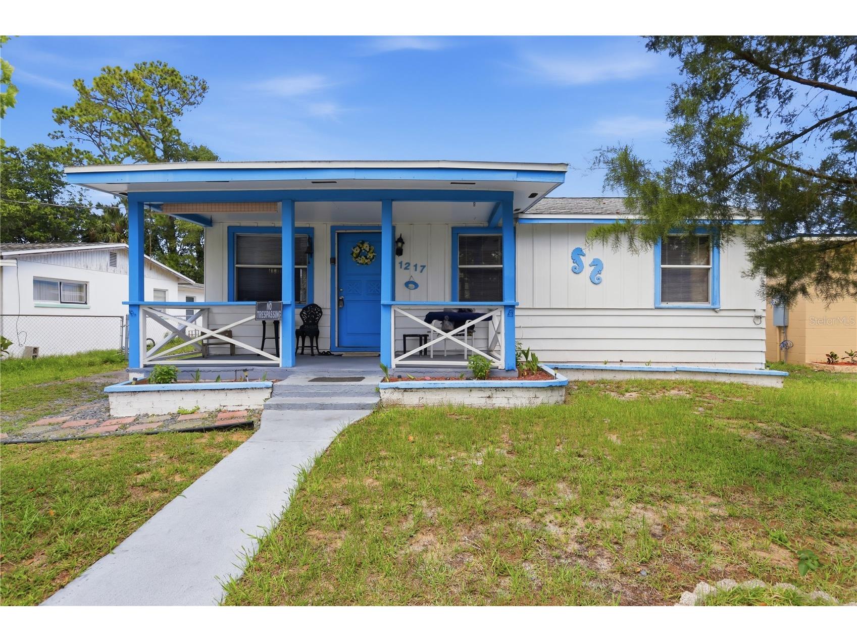 1217 Center Avenue Daytona Beach FL 32117 V4949674 image3