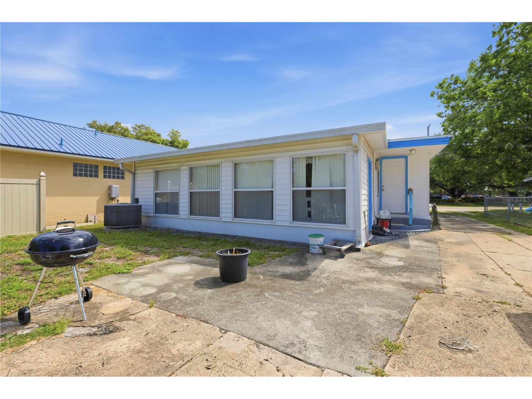 1217 Center Avenue Daytona Beach FL 32117 V4949674 image30