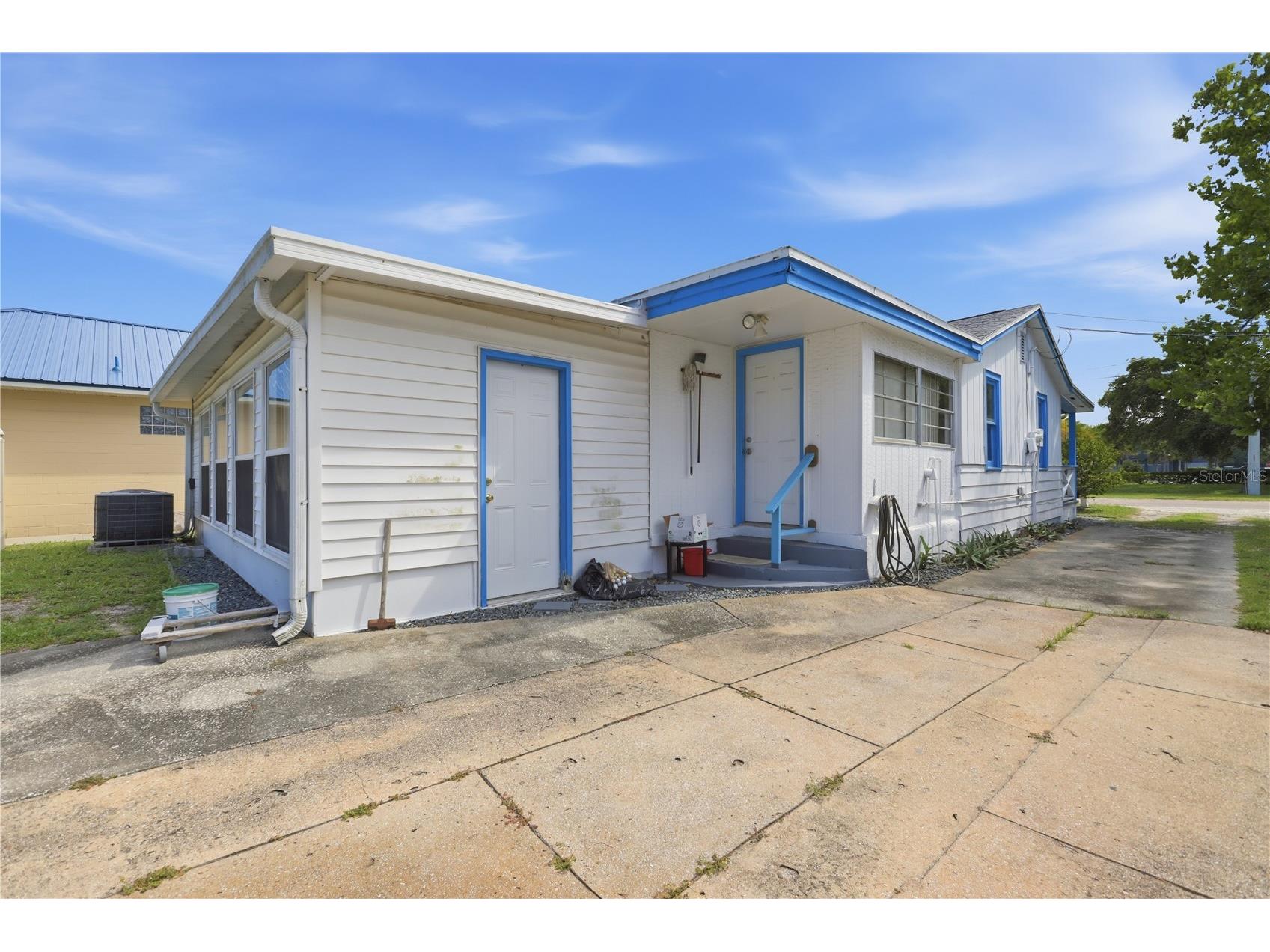 1217 Center Avenue Daytona Beach FL 32117 V4949674 image31