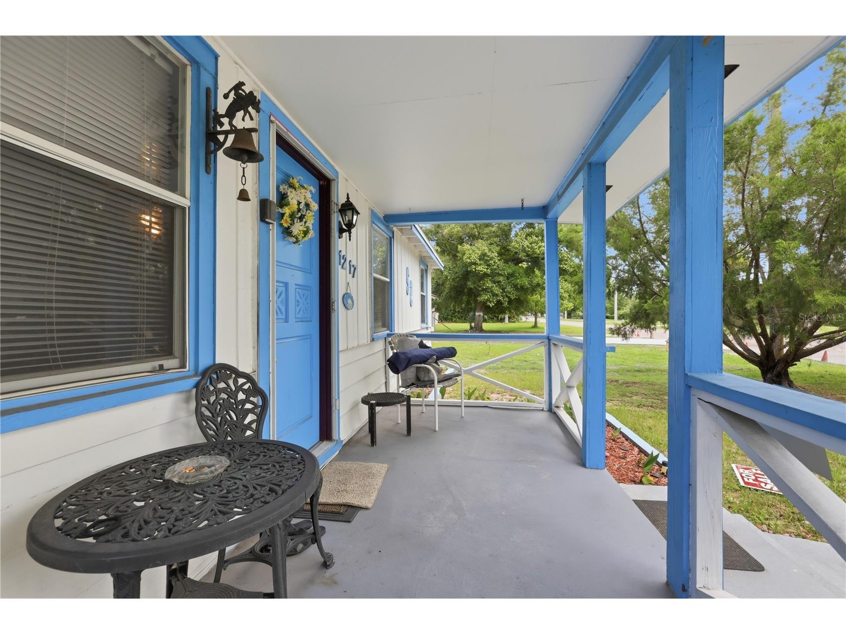 1217 Center Avenue Daytona Beach FL 32117 V4949674 image4